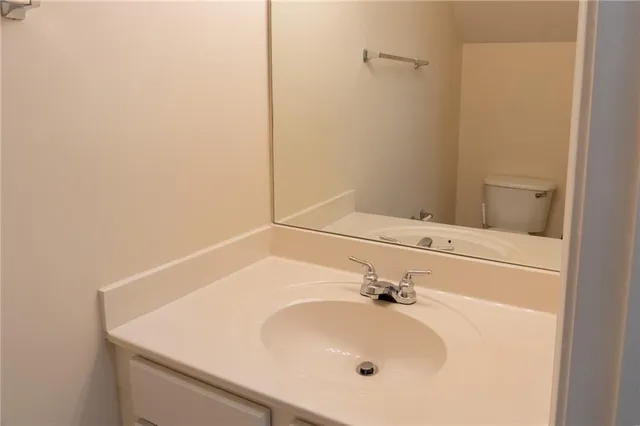 $402,900 | 5587 Trace Views Drive, Norcross, GA 30071