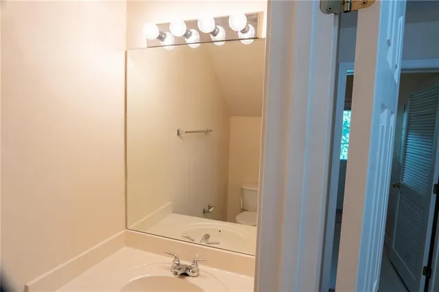 $402,900 | 5587 Trace Views Drive, Norcross, GA 30071