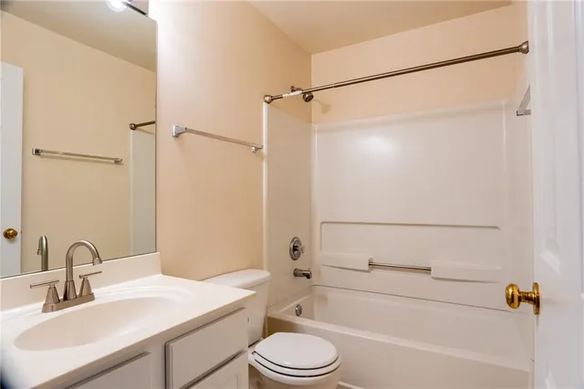 $402,900 | 5587 Trace Views Drive, Norcross, GA 30071