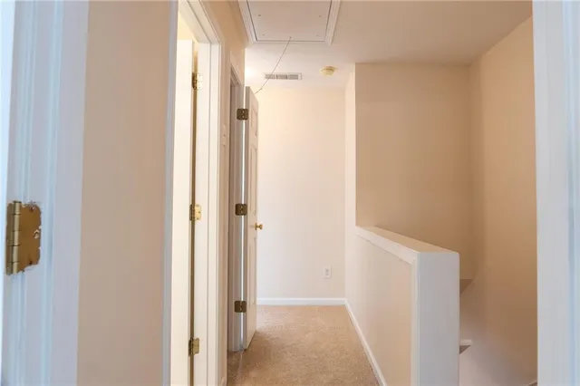 $402,900 | 5587 Trace Views Drive, Norcross, GA 30071