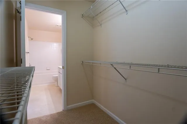 $402,900 | 5587 Trace Views Drive, Norcross, GA 30071