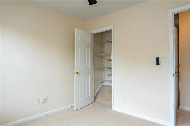 $402,900 | 5587 Trace Views Drive, Norcross, GA 30071