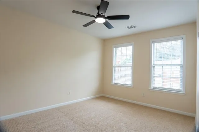 $402,900 | 5587 Trace Views Drive, Norcross, GA 30071