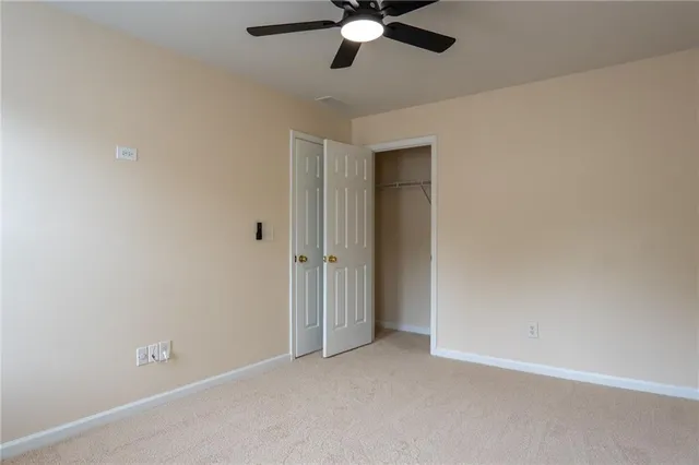 $402,900 | 5587 Trace Views Drive, Norcross, GA 30071