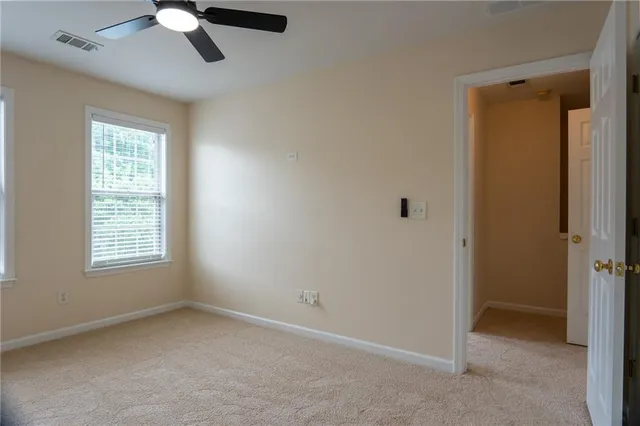 $402,900 | 5587 Trace Views Drive, Norcross, GA 30071