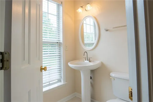 $402,900 | 5587 Trace Views Drive, Norcross, GA 30071