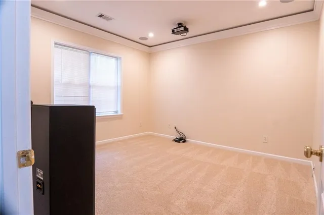 $402,900 | 5587 Trace Views Drive, Norcross, GA 30071