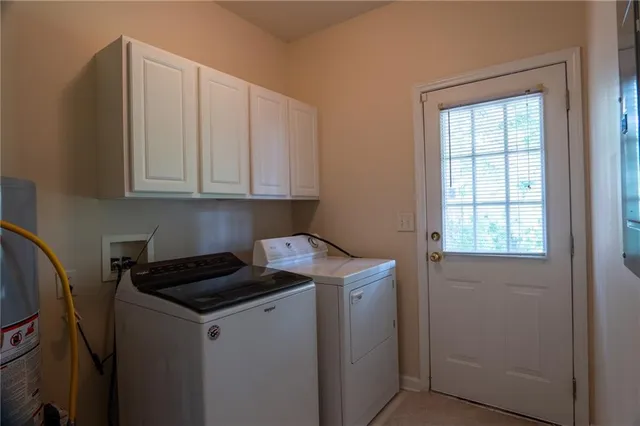 $402,900 | 5587 Trace Views Drive, Norcross, GA 30071