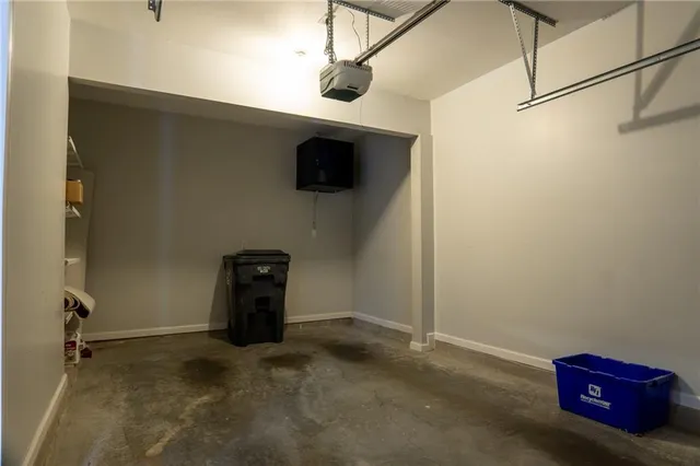 $402,900 | 5587 Trace Views Drive, Norcross, GA 30071