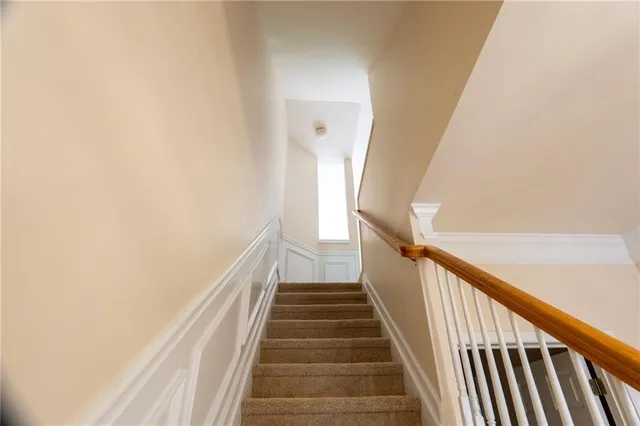 $402,900 | 5587 Trace Views Drive, Norcross, GA 30071