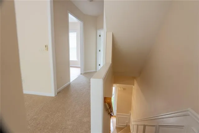 $402,900 | 5587 Trace Views Drive, Norcross, GA 30071