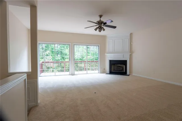 $402,900 | 5587 Trace Views Drive, Norcross, GA 30071