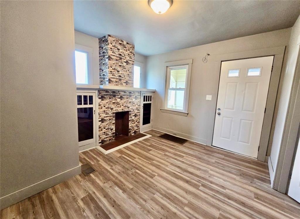 5725 Verona Road Verona, PA 15147 - Photo 4 of 40