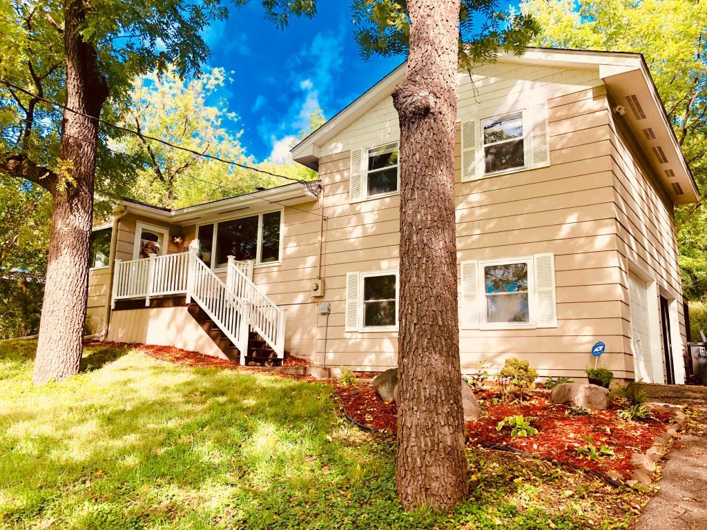 1166 Point Douglas Road South St. Paul, MN 55119 - Photo 1 of 1 Gallery Image 1