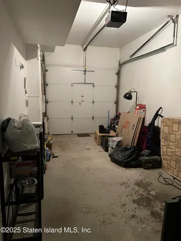 $399,000 | 217 Emily Lane | Greenridge