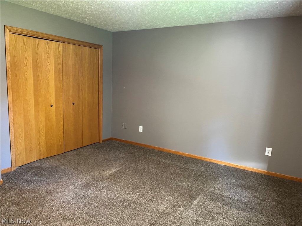 10757 Hiner Road Wooster, OH 44691 - Photo 17 of 37 Gallery Image 17