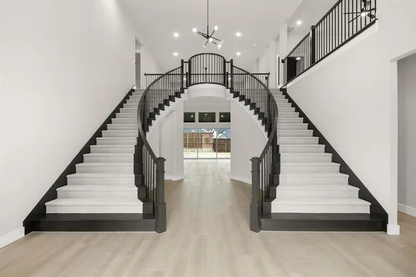 $1,078,950 | 960 Georgetown Place, Prosper, TX 75078