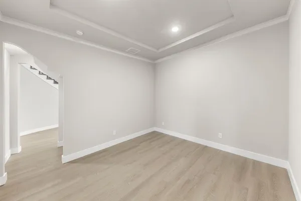 $1,078,950 | 960 Georgetown Place, Prosper, TX 75078