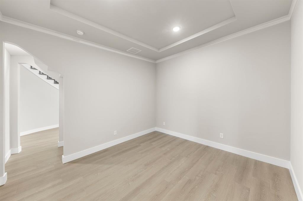 960 Georgetown Place Prosper, TX 75078 - Photo 11 of 32