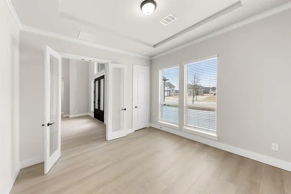 $1,078,950 | 960 Georgetown Place, Prosper, TX 75078