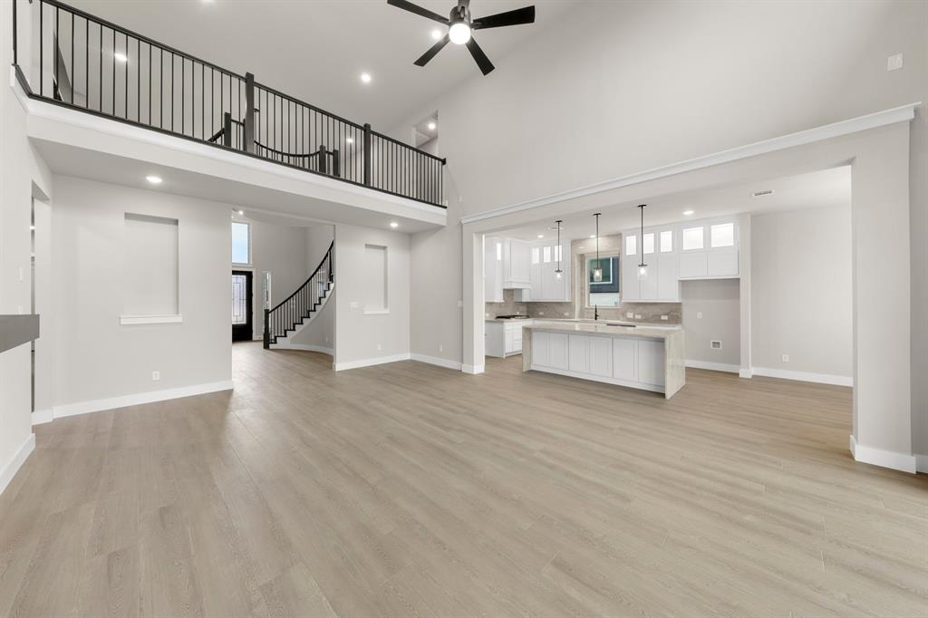 960 Georgetown Place Prosper, TX 75078 - Photo 14 of 32