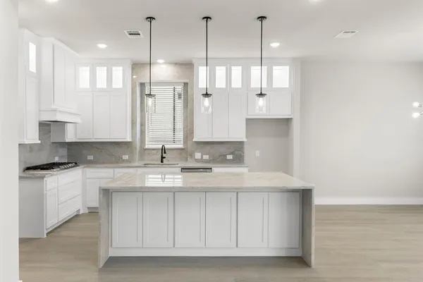 $1,078,950 | 960 Georgetown Place, Prosper, TX 75078