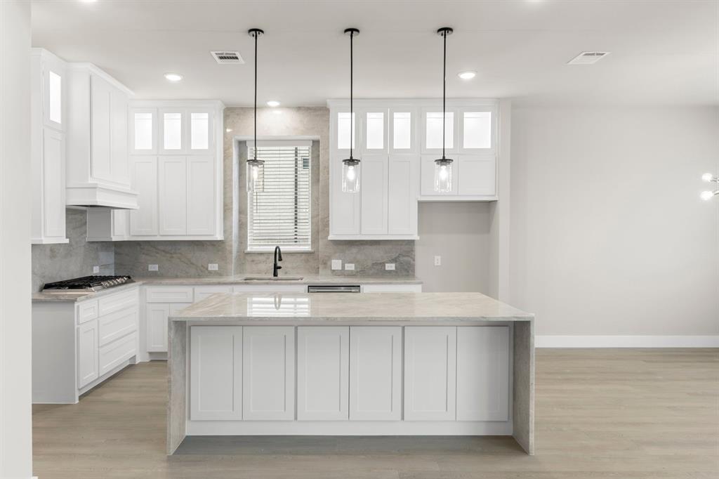 960 Georgetown Place Prosper, TX 75078 - Photo 16 of 32