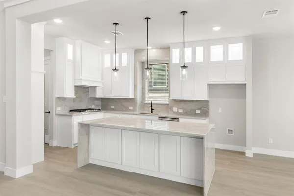 $1,078,950 | 960 Georgetown Place, Prosper, TX 75078