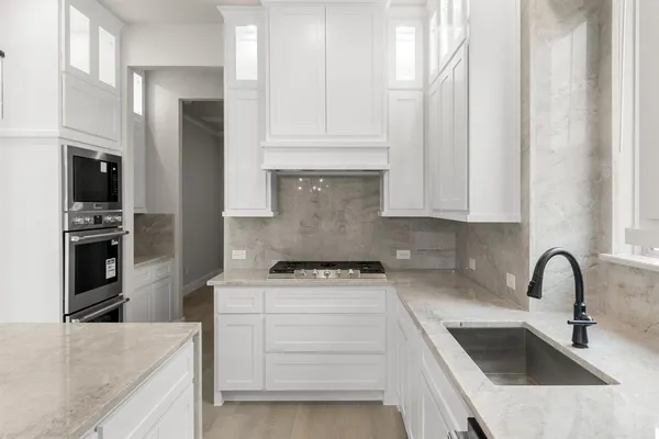 $1,078,950 | 960 Georgetown Place, Prosper, TX 75078