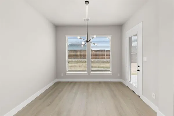 $1,078,950 | 960 Georgetown Place, Prosper, TX 75078