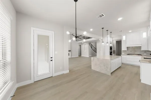 $1,078,950 | 960 Georgetown Place, Prosper, TX 75078