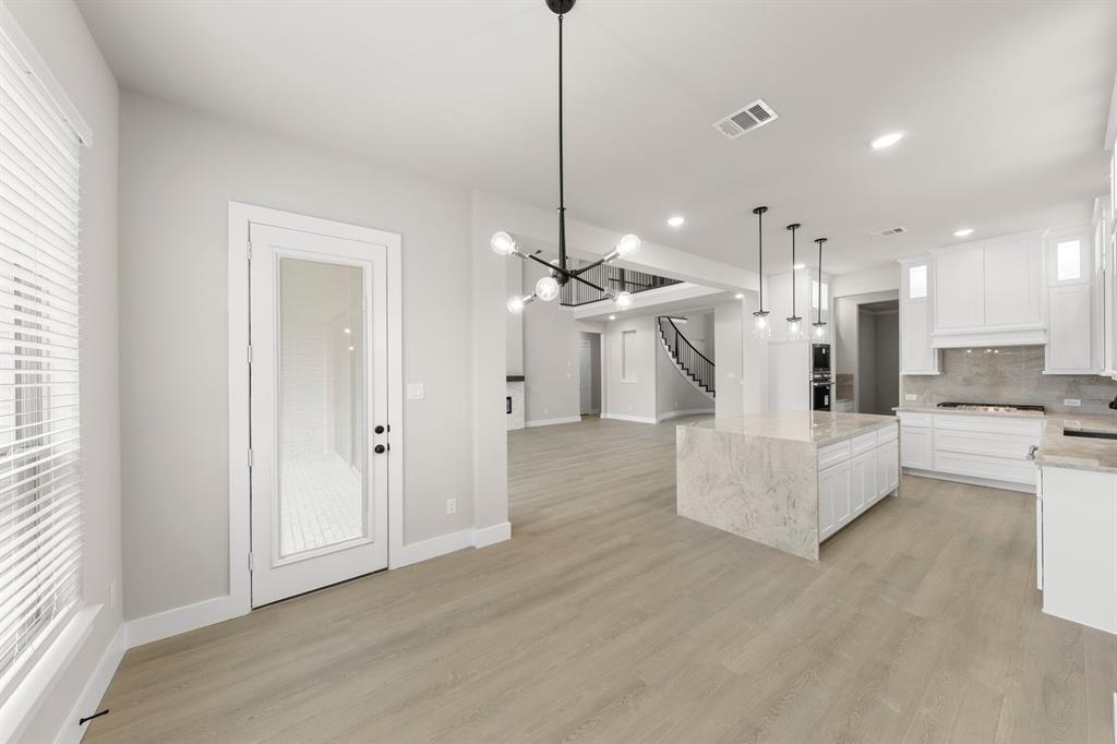 960 Georgetown Place Prosper, TX 75078 - Photo 20 of 32