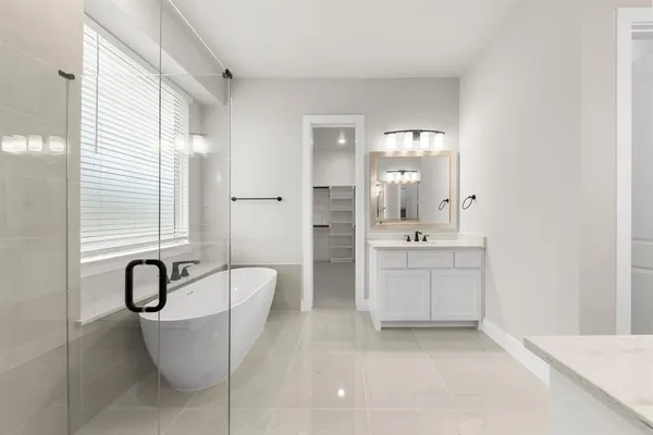 $1,078,950 | 960 Georgetown Place, Prosper, TX 75078