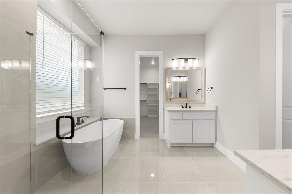 960 Georgetown Place Prosper, TX 75078 - Photo 23 of 32