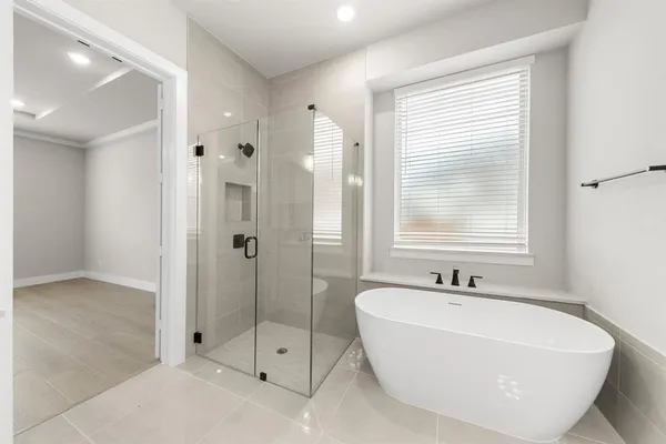 $1,078,950 | 960 Georgetown Place, Prosper, TX 75078