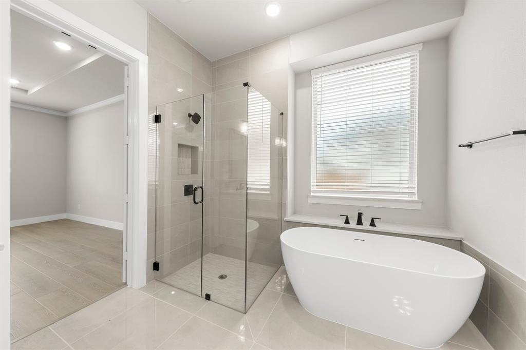 960 Georgetown Place Prosper, TX 75078 - Photo 24 of 32