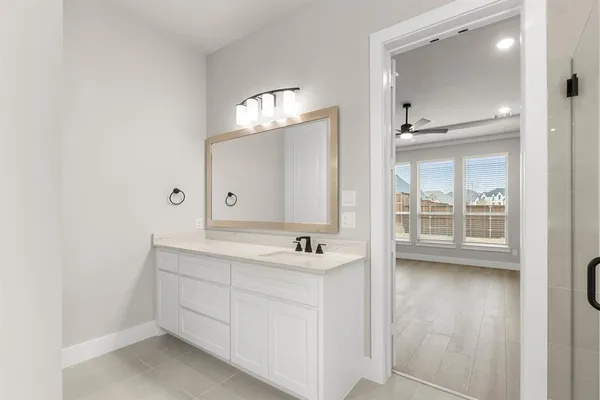 $1,078,950 | 960 Georgetown Place, Prosper, TX 75078