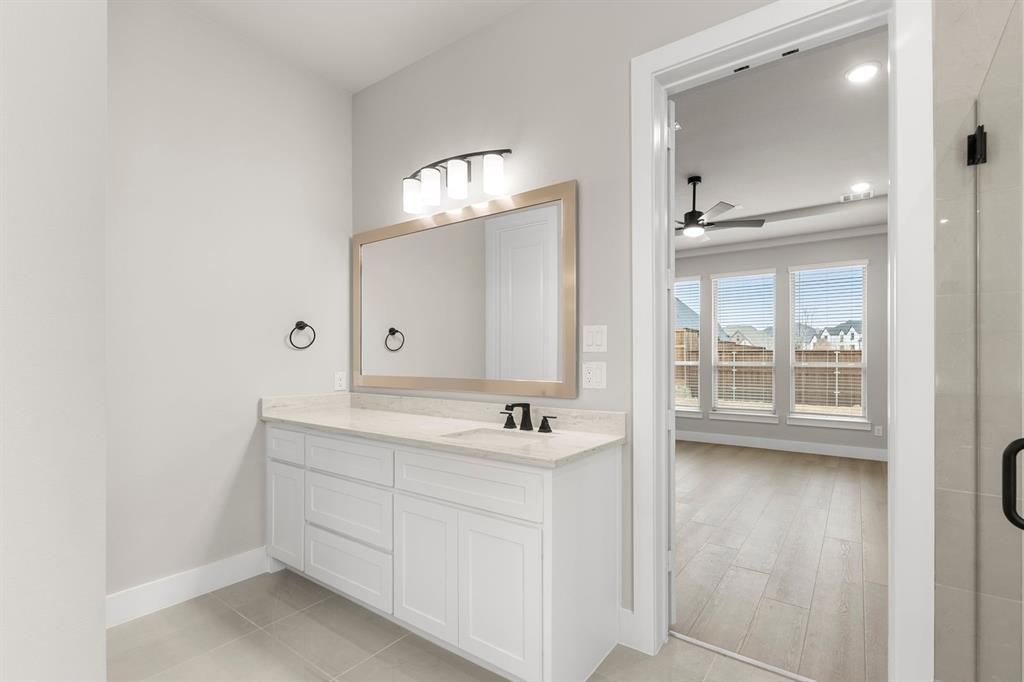 960 Georgetown Place Prosper, TX 75078 - Photo 25 of 32