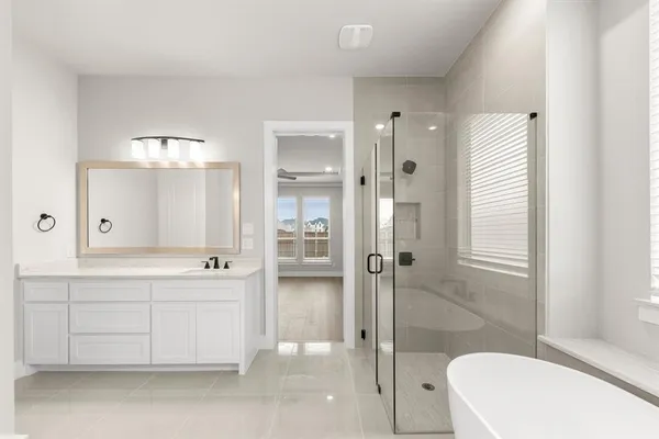 $1,078,950 | 960 Georgetown Place, Prosper, TX 75078