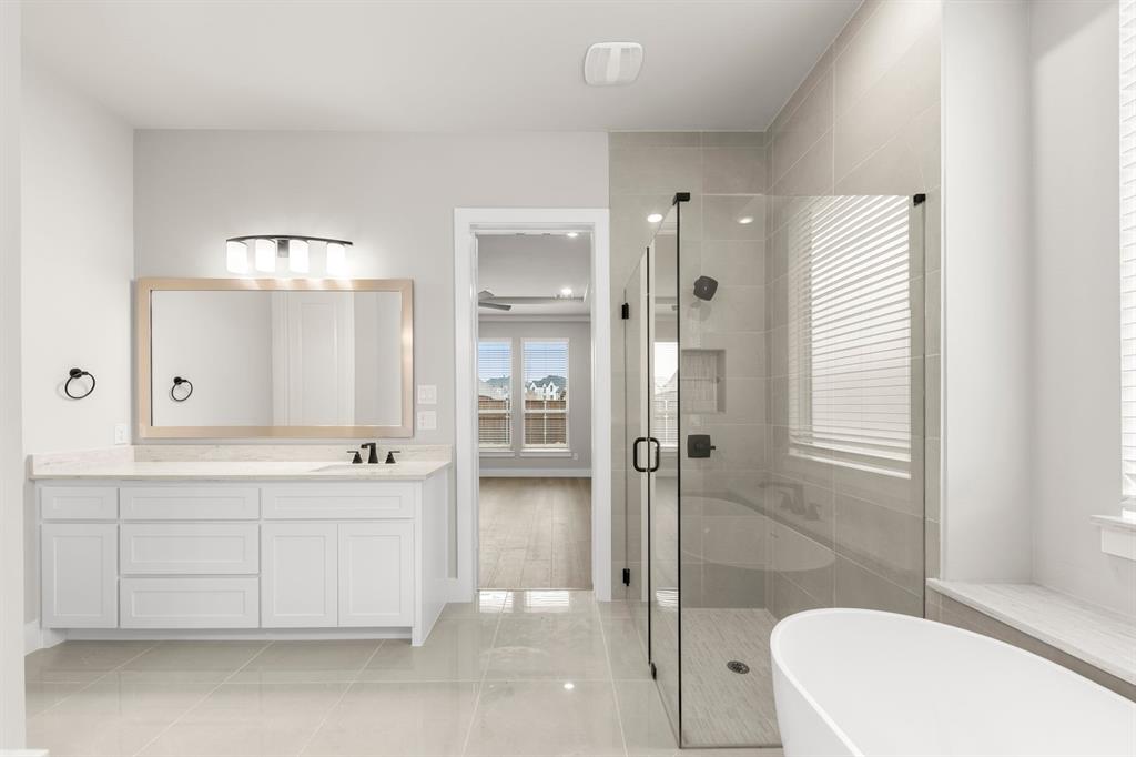 960 Georgetown Place Prosper, TX 75078 - Photo 26 of 32