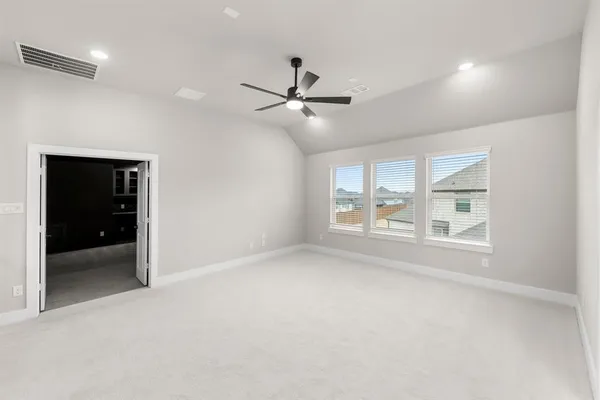 $1,078,950 | 960 Georgetown Place, Prosper, TX 75078