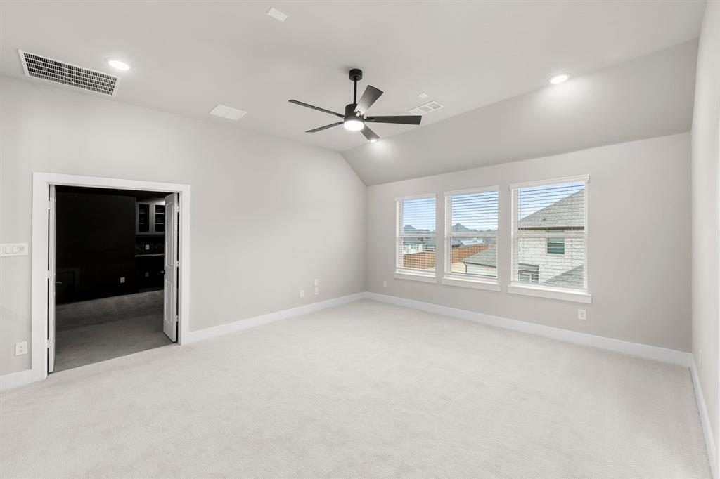 960 Georgetown Place Prosper, TX 75078 - Photo 28 of 32