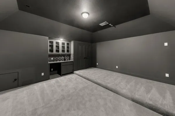 $1,078,950 | 960 Georgetown Place, Prosper, TX 75078