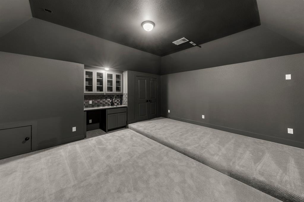 960 Georgetown Place Prosper, TX 75078 - Photo 30 of 32