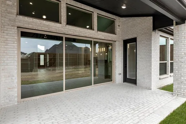 $1,078,950 | 960 Georgetown Place, Prosper, TX 75078