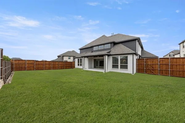 $1,078,950 | 960 Georgetown Place, Prosper, TX 75078