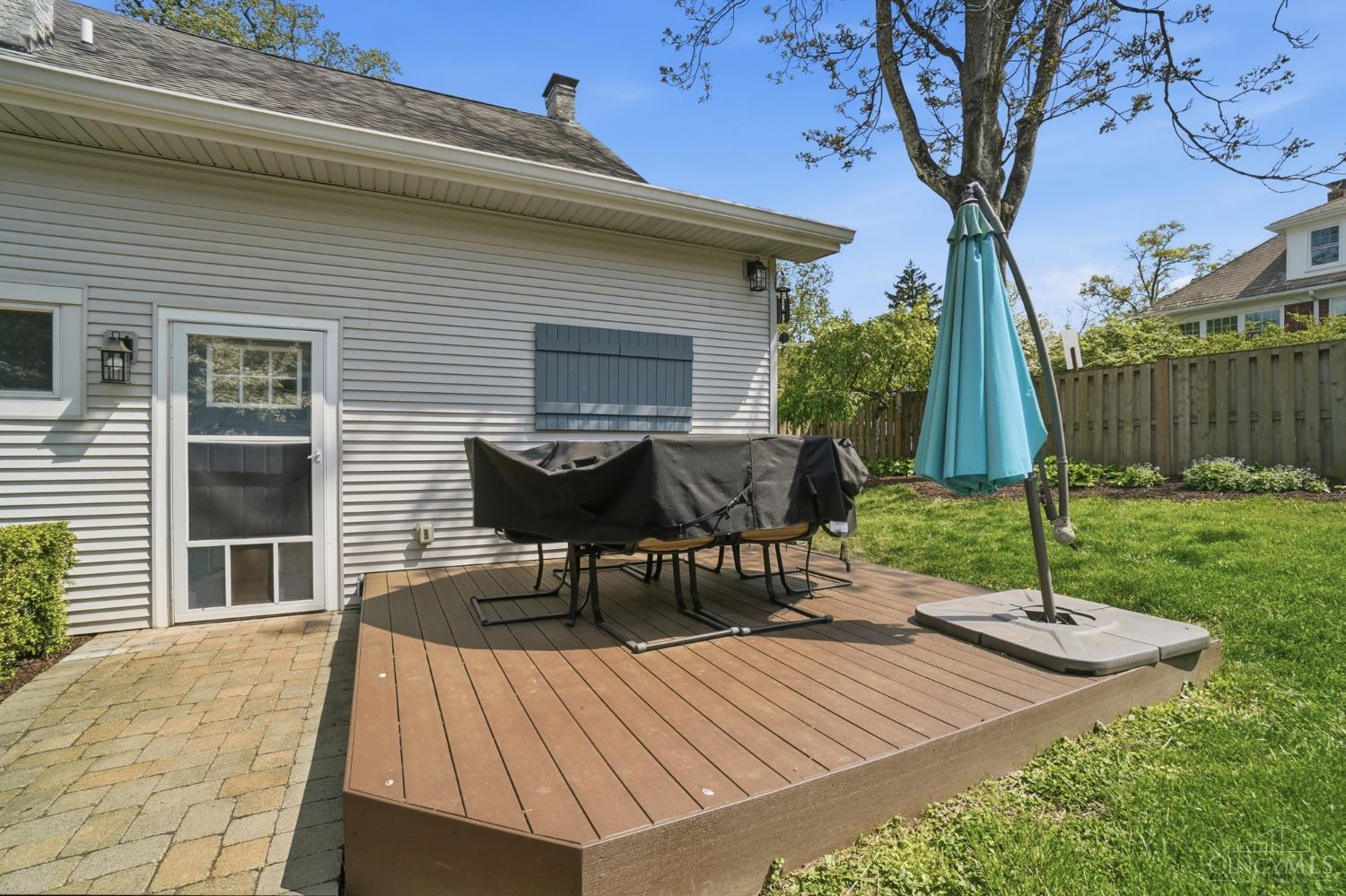 1325 Edwards Road Cincinnati, OH 45208 - Photo 35 of 43