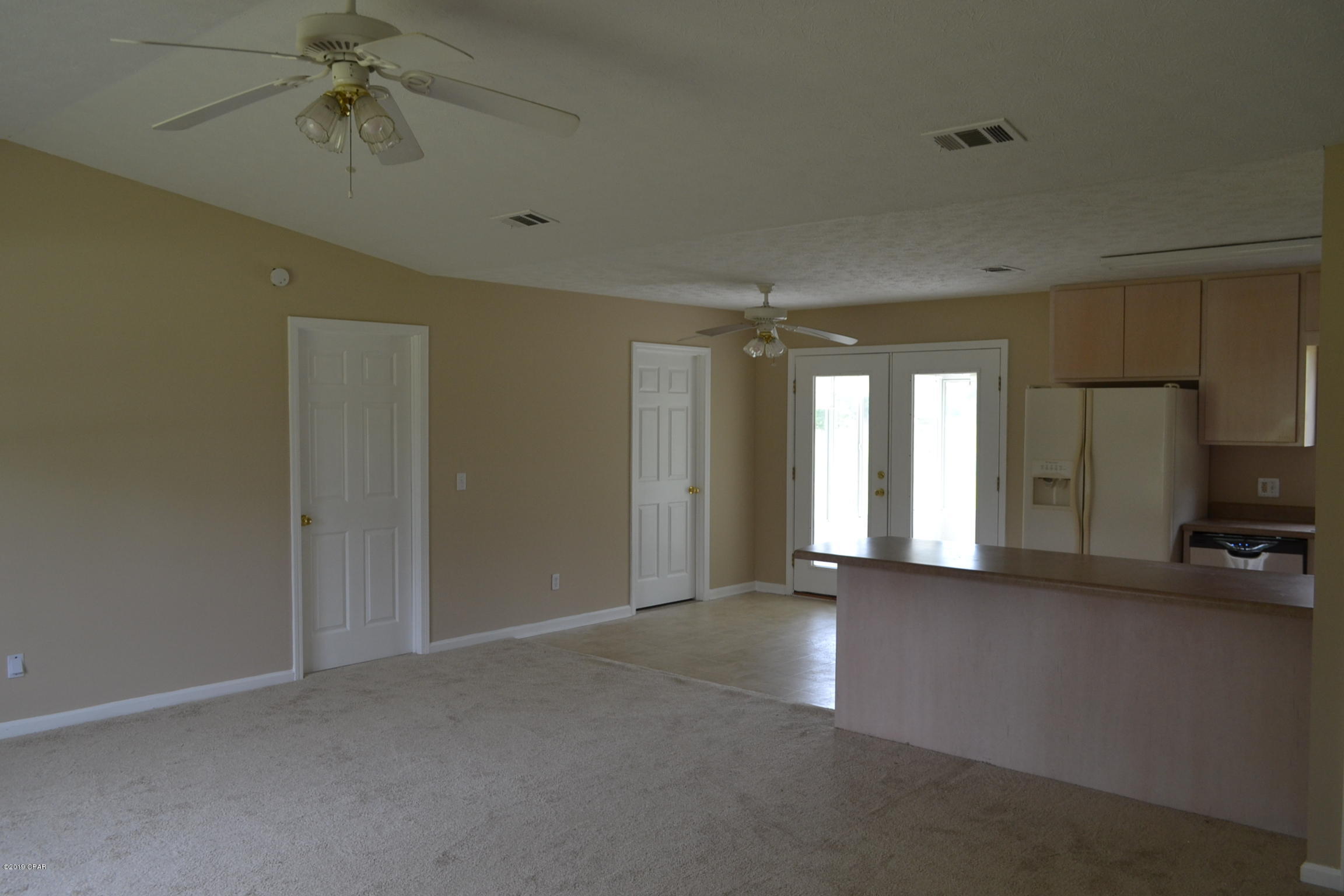 2035 Pike Pond Road Alford, FL 32420 - Photo 12 of 35 Gallery Image 12