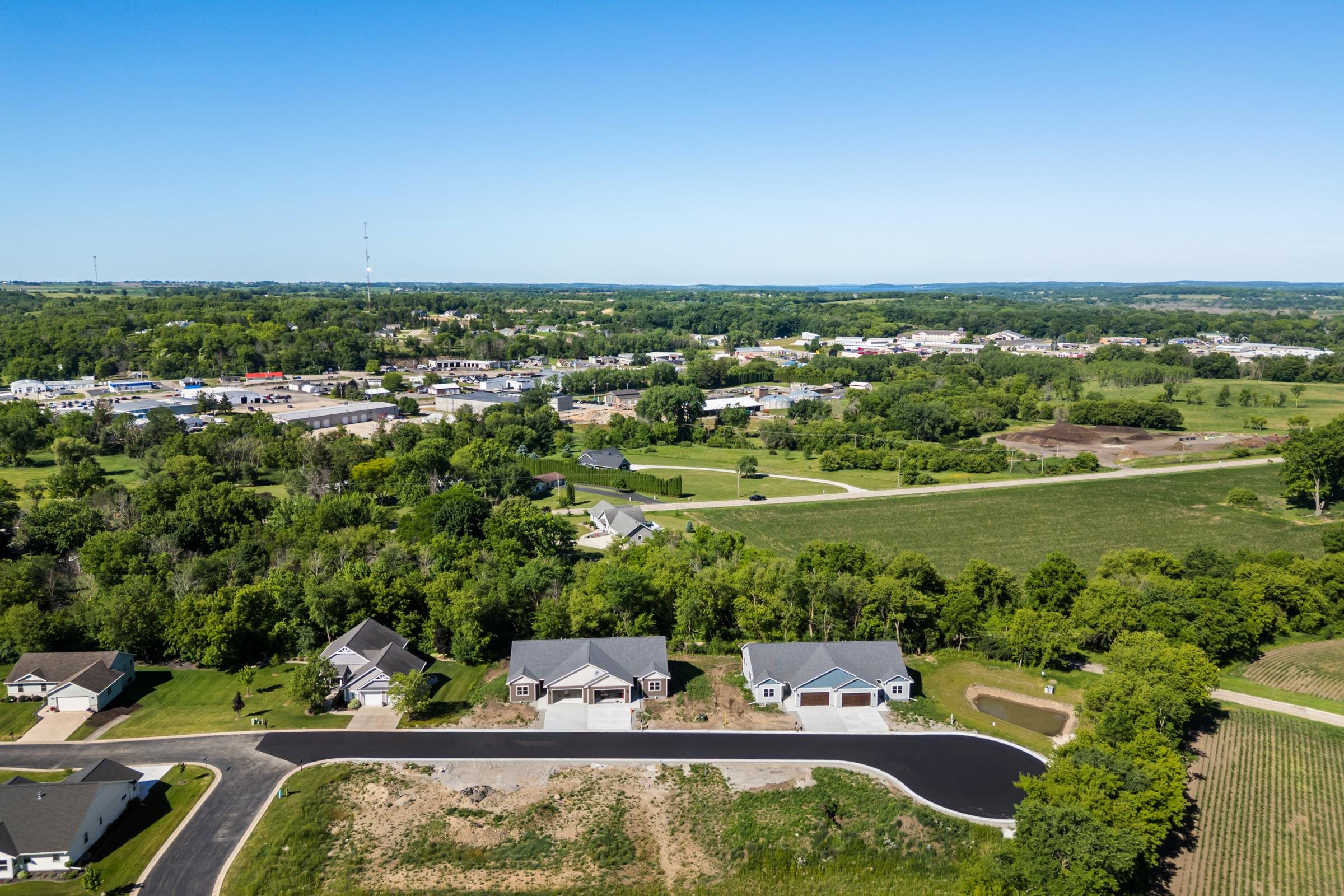 754 Kensington Ripon, WI 54971 - Photo 64 of 75