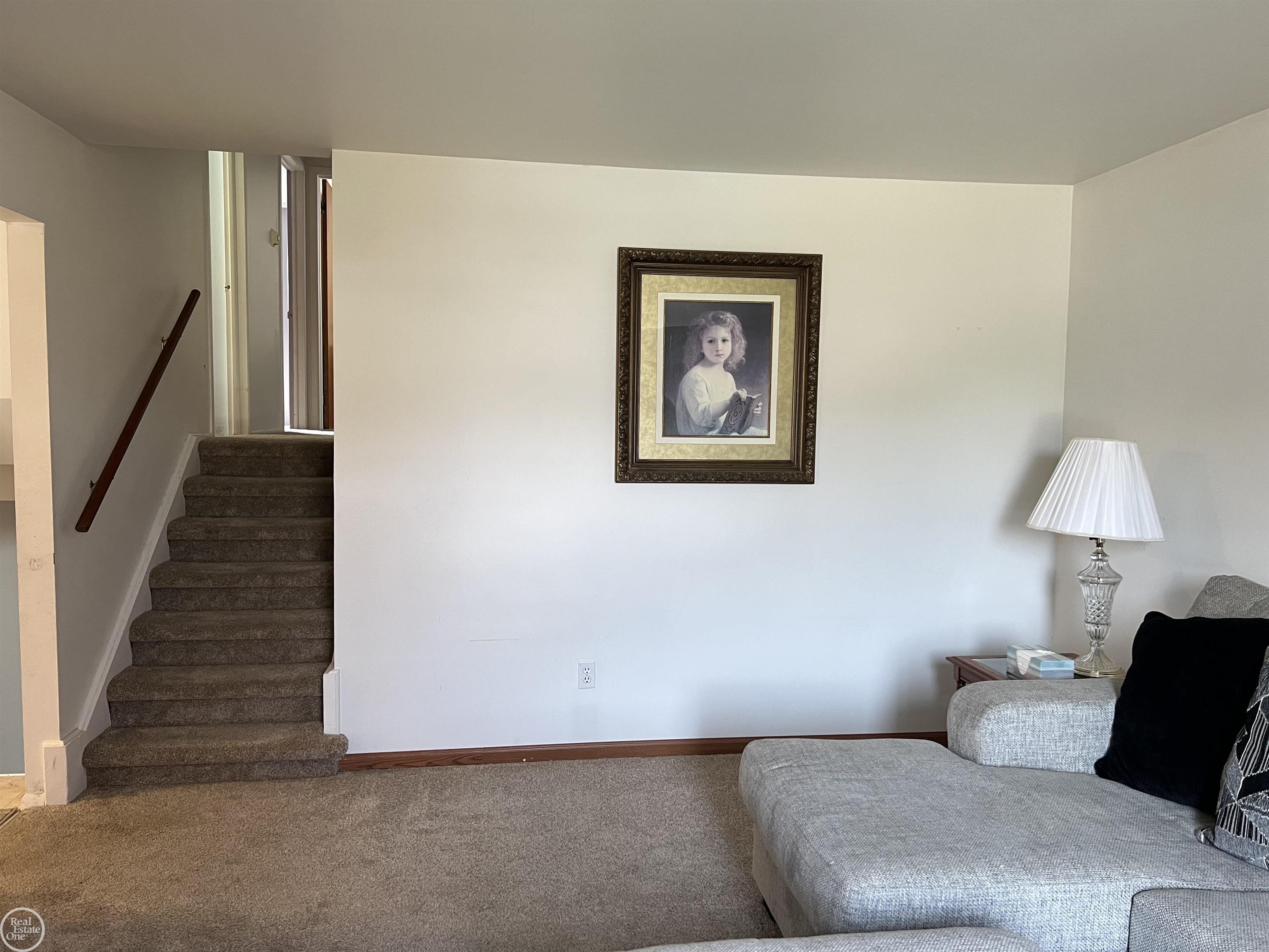32551 Rosenbusch Drive Warren, MI 48088 - Photo 9 of 16